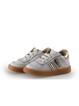 Shoesme Sneaker Weiß 347969
 Größe 21
 