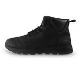 Timberland Hohe Sneaker