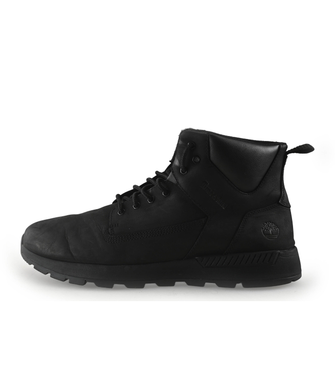 Timberland Hohe Sneaker