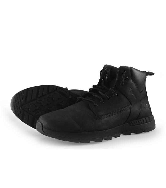 Timberland Hohe Sneaker