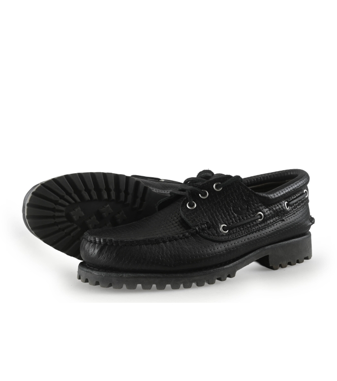 Timberland Bootsschuhe