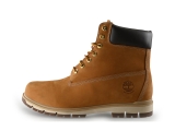 Timberland Schnürstiefel