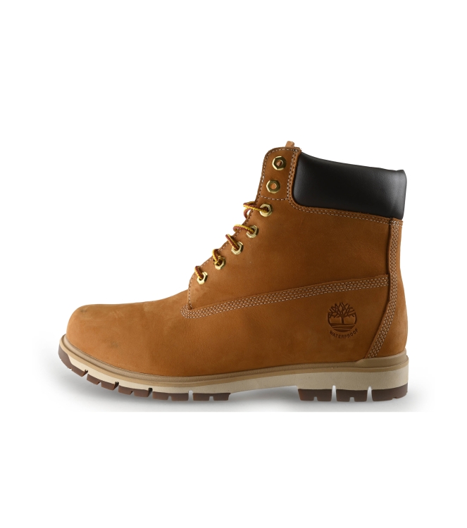 Timberland Schnürstiefel