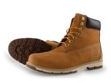 Timberland Schnürstiefel