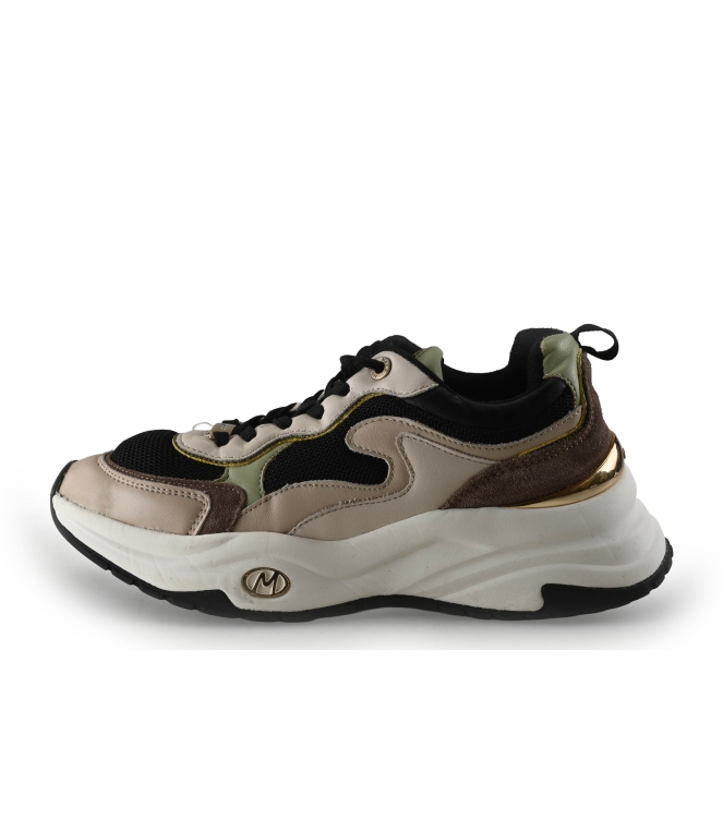 Mexx Sneaker