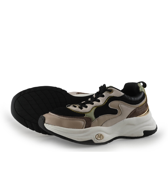 Mexx Sneaker