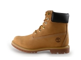 Timberland Schnürstiefel
