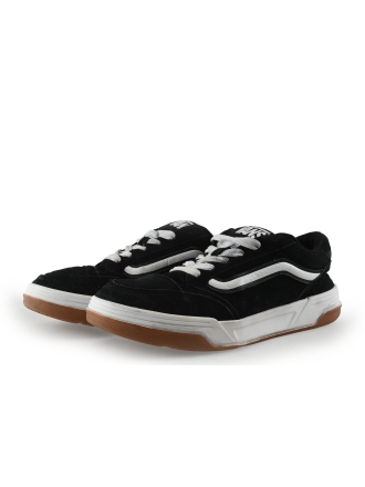 Vans Sneaker Schwarz 347986
 Größe 44
 