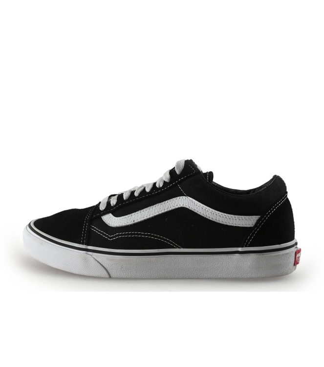 Vans Sneaker