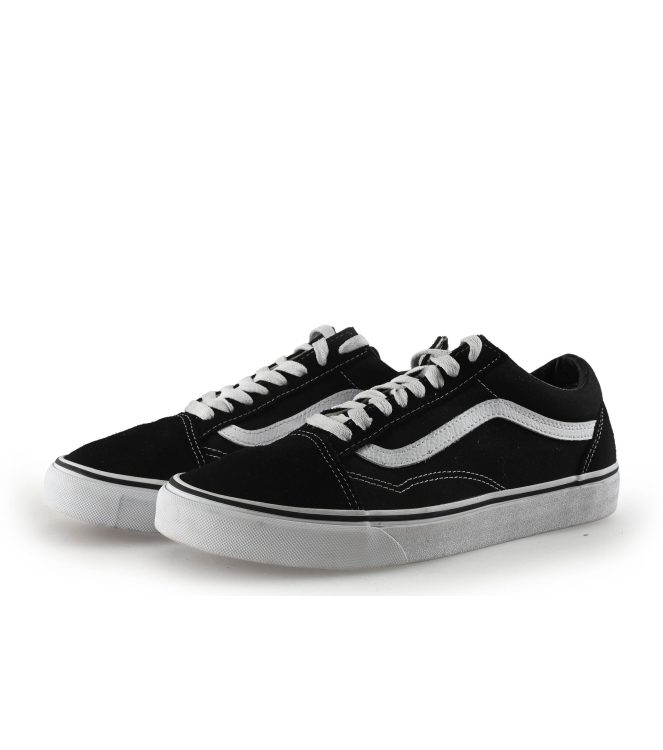 Vans Sneaker