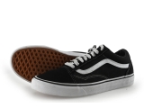 Vans Sneaker