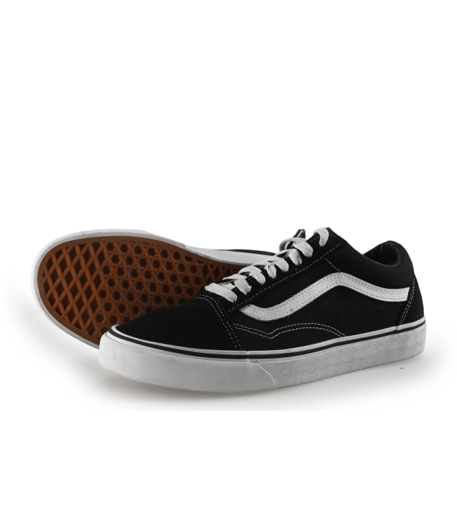Vans Sneaker