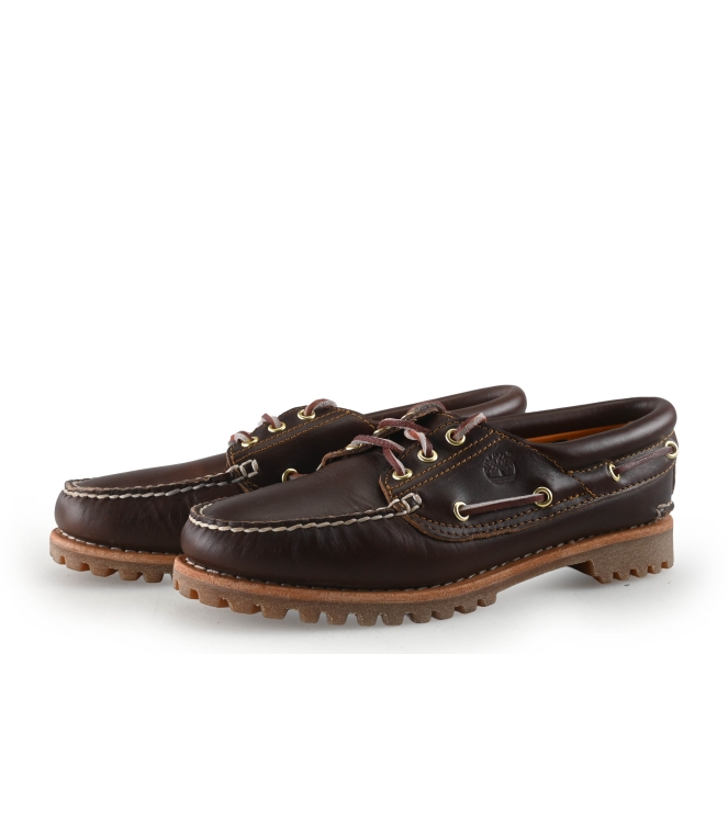 Timberland Bootsschuhe