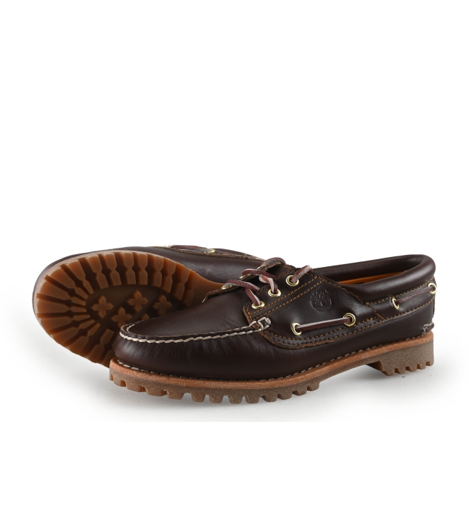 Timberland Bootsschuhe