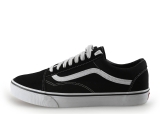 Vans Sneaker
