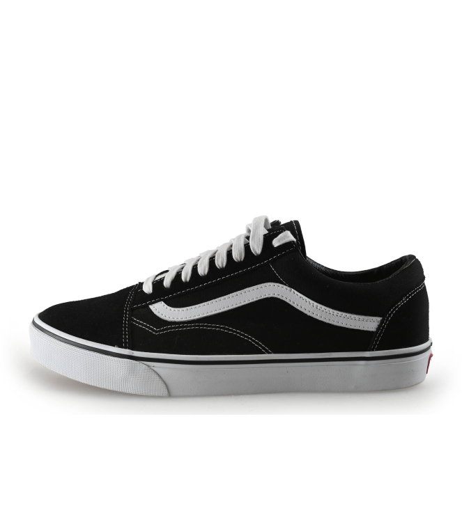 Vans Sneaker