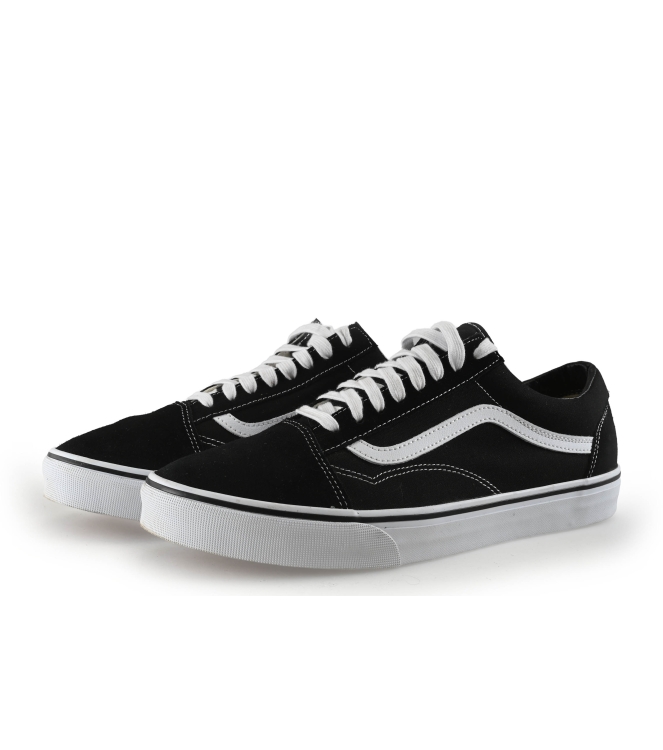 Vans Sneaker