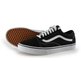 Vans Sneaker