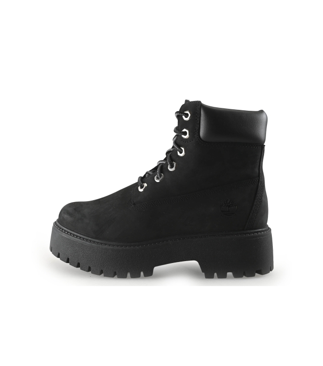 Timberland Schnürstiefel