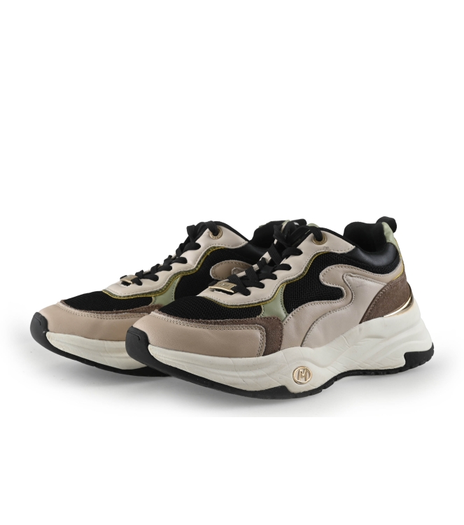 Mexx Sneaker