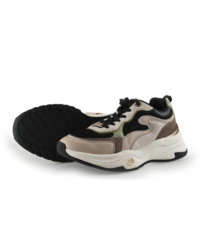 Mexx Sneaker