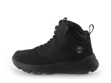 Timberland Hohe Sneaker