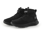 Timberland Hohe Sneaker
