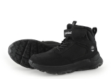 Timberland Hohe Sneaker