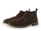 Bugatti Chelsea boots