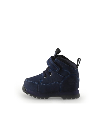 Timberland Boots Blau 347996
 Größe 22
 