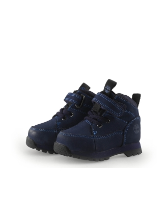 Timberland Boots Blau 347996
 Größe 22
 