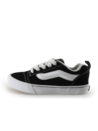 Vans Sneaker Schwarz 347998
 Größe 37
 
