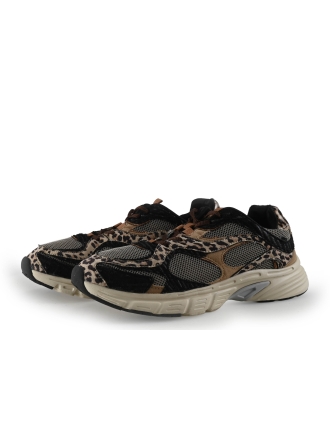 Sub55 Sneaker Schwarz 347999
 Größe 42
 