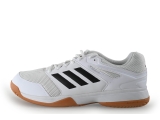 Adidas Sportschuhe