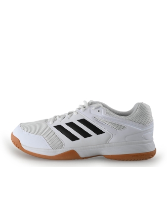 Adidas Sportschuhe Weiß 348003
 Größe 45
 