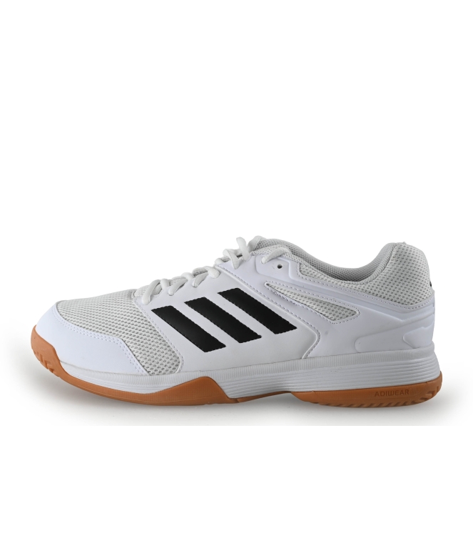 Adidas Sportschuhe