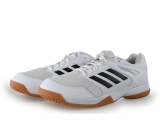 Adidas Sportschuhe