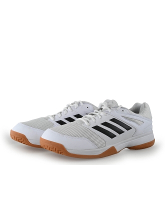 Adidas Sportschuhe Weiß 348003
 Größe 45
 