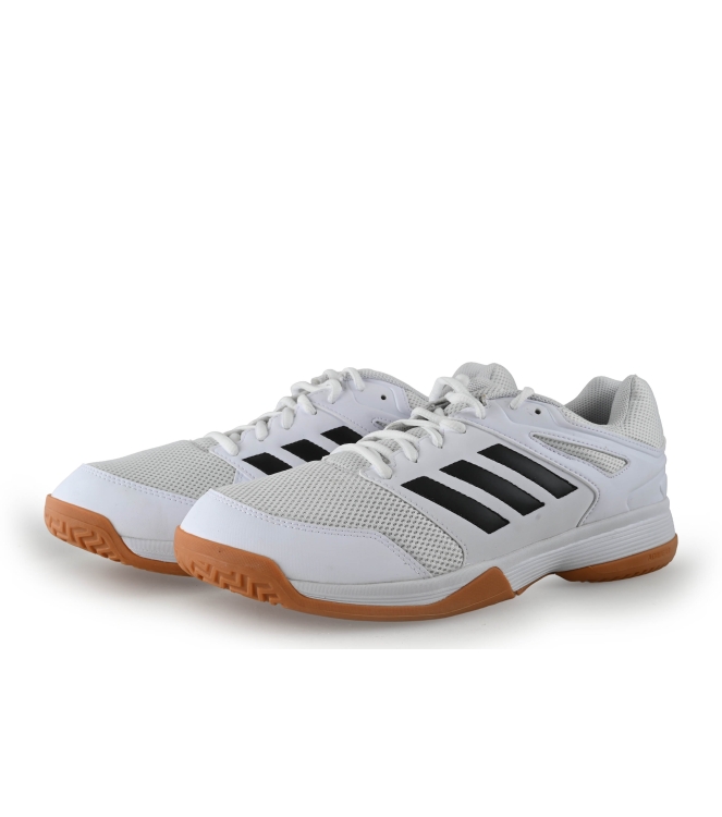 Adidas Sportschuhe