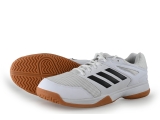 Adidas Sportschuhe