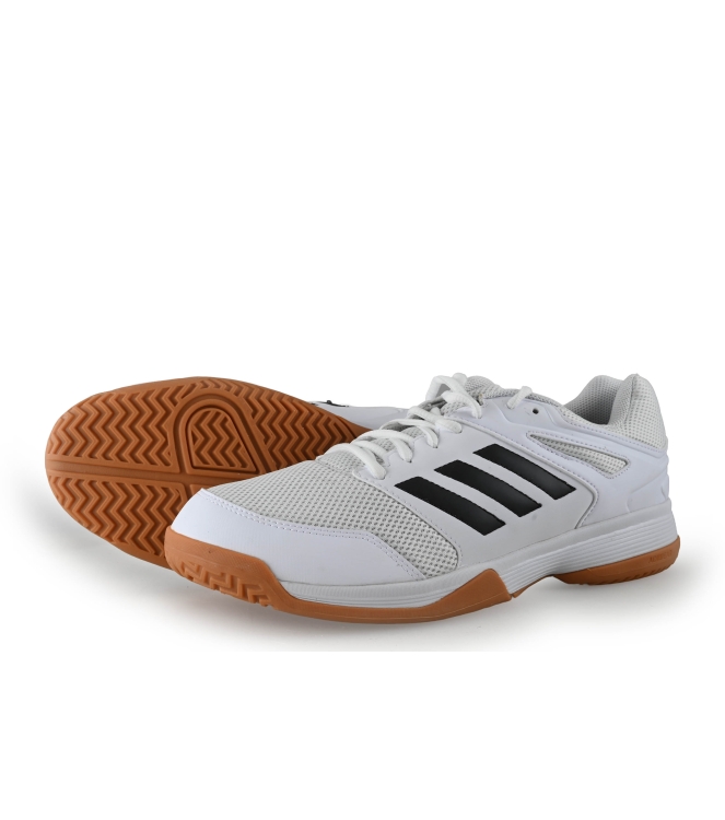 Adidas Sportschuhe