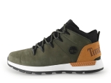 Timberland Hohe Sneaker