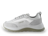 Calvin Klein Sneaker
