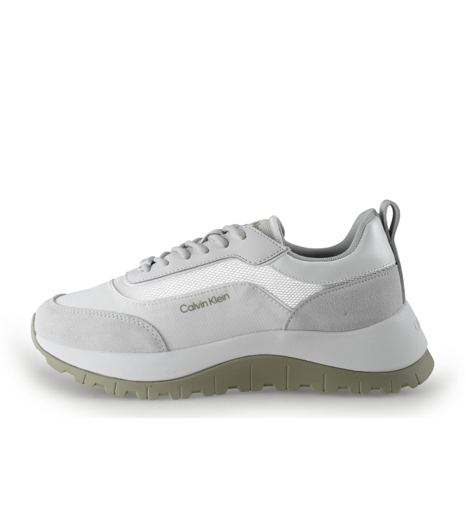 Calvin Klein Sneaker