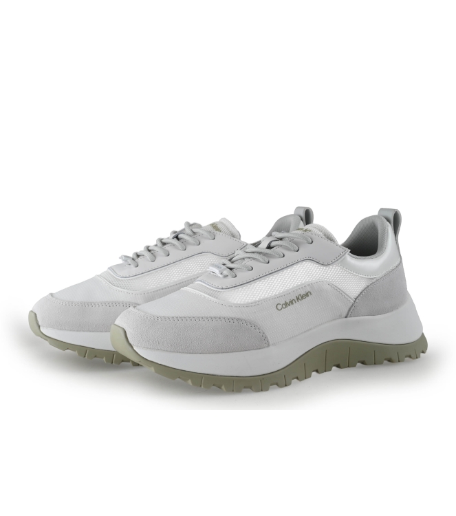Calvin Klein Sneaker