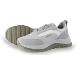 Calvin Klein Sneaker