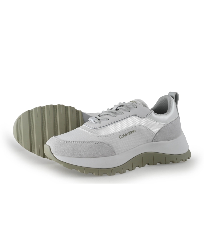 Calvin Klein Sneaker