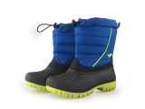 Kangaroos Schneestiefel