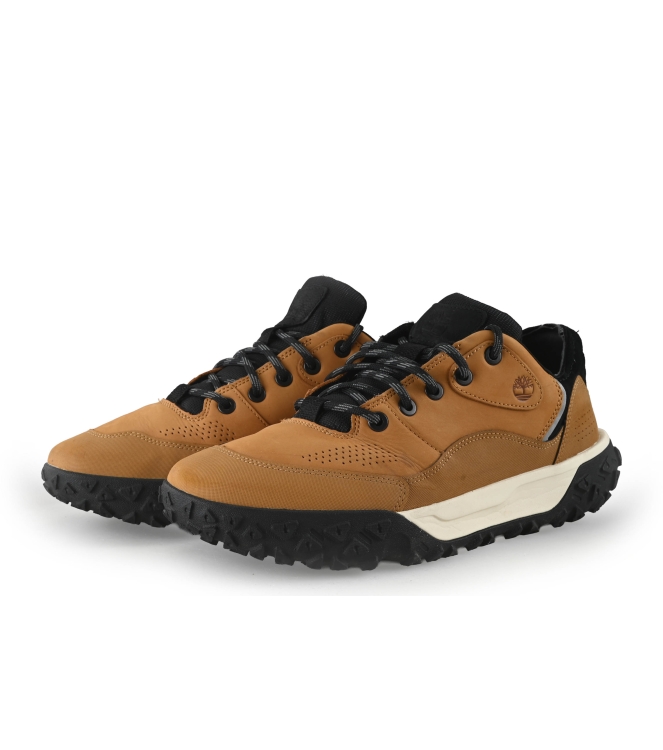 Timberland Sneaker