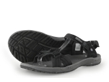 Jack Wolfskin Sandalen